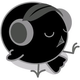 Illustration for article titled Songbird iPod Add-On Randomly Deleting Music, Uninstall Now